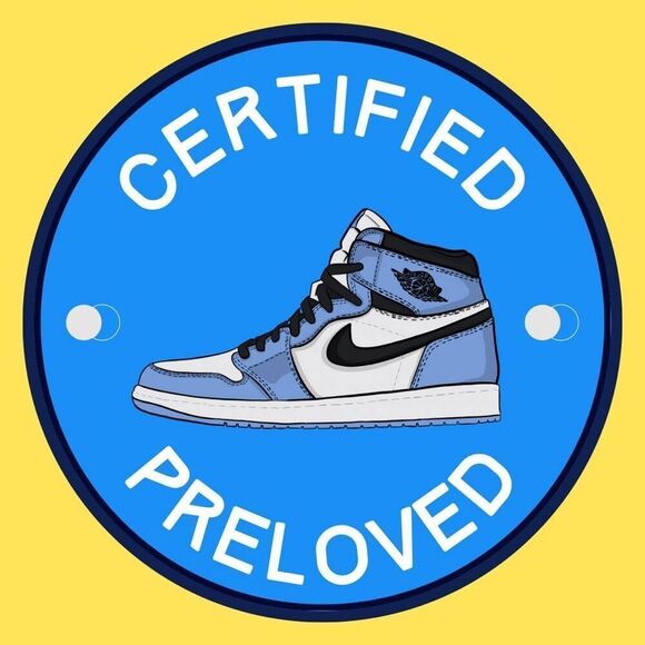 Nike Revolution 5 Women's Trainers - Picture 5 of 5